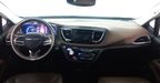 Chrysler Pacifica 3.6 LIMITED PLATINUM AUTO Minivan 2019