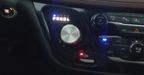 Chrysler Pacifica 3.6 LIMITED PLATINUM AUTO Minivan 2019