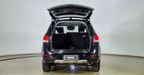 Great Wall Haval H6 1.5 TB LUXURY Suv 2019