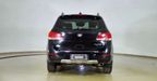 Great Wall Haval H6 1.5 TB LUXURY Suv 2019