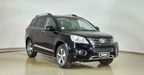 Great Wall Haval H6 1.5 TB LUXURY Suv 2019
