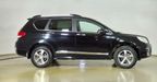 Great Wall Haval H6 1.5 TB LUXURY Suv 2019