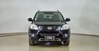 Great Wall Haval H6 1.5 TB LUXURY Suv 2019