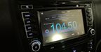 Great Wall Haval H6 1.5 TB LUXURY Suv 2019