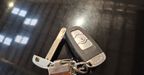 Great Wall Haval H6 1.5 TB LUXURY Suv 2019