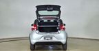 Fiat Mobi 1.0 WAY CROSS Hatchback 2021