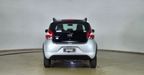 Fiat Mobi 1.0 WAY CROSS Hatchback 2021
