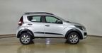 Fiat Mobi 1.0 WAY CROSS Hatchback 2021