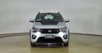 Fiat Mobi 1.0 WAY CROSS Hatchback 2021