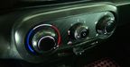 Fiat Mobi 1.0 WAY CROSS Hatchback 2021