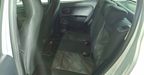 Fiat Mobi 1.0 WAY CROSS Hatchback 2021