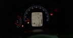 Fiat Mobi 1.0 WAY CROSS Hatchback 2021