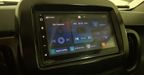 Fiat Mobi 1.0 WAY CROSS Hatchback 2021