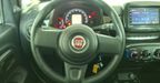 Fiat Mobi 1.0 WAY CROSS Hatchback 2021