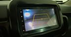 Fiat Mobi 1.0 WAY CROSS Hatchback 2021
