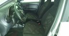Fiat Mobi 1.0 WAY CROSS Hatchback 2021