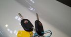 Fiat Mobi 1.0 WAY CROSS Hatchback 2021