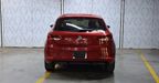 Seat Leon 1.4 STYLE 125HP Hatchback 2019