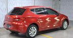 Seat Leon 1.4 STYLE 125HP Hatchback 2019
