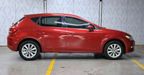Seat Leon 1.4 STYLE 125HP Hatchback 2019