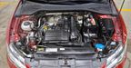 Seat Leon 1.4 STYLE 125HP Hatchback 2019