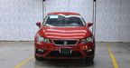 Seat Leon 1.4 STYLE 125HP Hatchback 2019