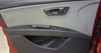 Seat Leon 1.4 STYLE 125HP Hatchback 2019