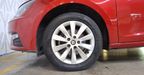 Seat Leon 1.4 STYLE 125HP Hatchback 2019