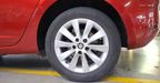 Seat Leon 1.4 STYLE 125HP Hatchback 2019