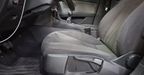 Seat Leon 1.4 STYLE 125HP Hatchback 2019