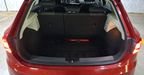 Seat Leon 1.4 STYLE 125HP Hatchback 2019