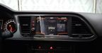 Seat Leon 1.4 STYLE 125HP Hatchback 2019
