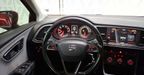 Seat Leon 1.4 STYLE 125HP Hatchback 2019