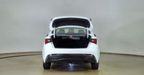 Mg Gt 1.4T DCT COM Sedan 2017