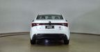 Mg Gt 1.4T DCT COM Sedan 2017