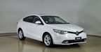 Mg Gt 1.4T DCT COM Sedan 2017