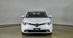 Mg Gt 1.4T DCT COM Sedan 2017