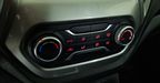 Mg Gt 1.4T DCT COM Sedan 2017