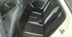 Mg Gt 1.4T DCT COM Sedan 2017