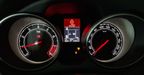 Mg Gt 1.4T DCT COM Sedan 2017