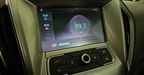 Mg Gt 1.4T DCT COM Sedan 2017