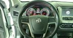 Mg Gt 1.4T DCT COM Sedan 2017