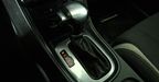 Mg Gt 1.4T DCT COM Sedan 2017