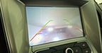Mg Gt 1.4T DCT COM Sedan 2017
