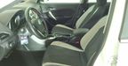 Mg Gt 1.4T DCT COM Sedan 2017