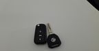 Mg Gt 1.4T DCT COM Sedan 2017