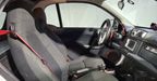 Smart Fortwo 1.0 BRABUS Coupe 2013