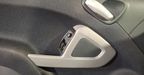 Smart Fortwo 1.0 BRABUS Coupe 2013
