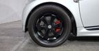 Smart Fortwo 1.0 BRABUS Coupe 2013
