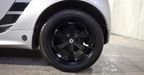 Smart Fortwo 1.0 BRABUS Coupe 2013